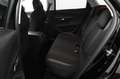 Peugeot 3008 1.2 PureTech Executive Avantage*AUTOMAAT*CRUISE* Zwart - thumbnail 28