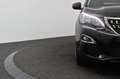 Peugeot 3008 1.2 PureTech Executive Avantage*AUTOMAAT*CRUISE* Zwart - thumbnail 36