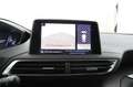 Peugeot 3008 1.2 PureTech Executive Avantage*AUTOMAAT*CRUISE* Zwart - thumbnail 12