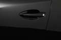 Peugeot 3008 1.2 PureTech Executive*AUTOMAAT*CRUISE*CAM*CARPLAY Zwart - thumbnail 43