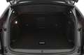 Peugeot 3008 1.2 PureTech Executive Avantage*AUTOMAAT*CRUISE* Zwart - thumbnail 30
