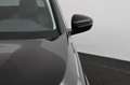 Peugeot 3008 1.2 PureTech Executive Avantage*AUTOMAAT*CRUISE* Zwart - thumbnail 38