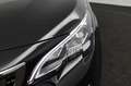 Peugeot 3008 1.2 PureTech Executive Avantage*AUTOMAAT*CRUISE* Zwart - thumbnail 37