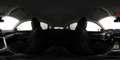 Peugeot 3008 1.2 PureTech Executive Avantage*AUTOMAAT*CRUISE* Zwart - thumbnail 44