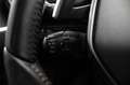 Peugeot 3008 1.2 PureTech Executive Avantage*AUTOMAAT*CRUISE* Zwart - thumbnail 42