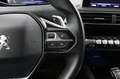 Peugeot 3008 1.2 PureTech Executive Avantage*AUTOMAAT*CRUISE* Zwart - thumbnail 21