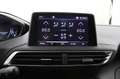 Peugeot 3008 1.2 PureTech Executive Avantage*AUTOMAAT*CRUISE* Zwart - thumbnail 10
