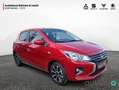 Mitsubishi Space Star Select+ CVT Rot - thumbnail 1