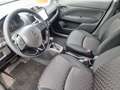 Mitsubishi Space Star Select+ CVT Rot - thumbnail 11