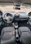 Mitsubishi Space Star Select+ CVT Rot - thumbnail 14