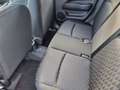 Mitsubishi Space Star Select+ CVT Rot - thumbnail 12