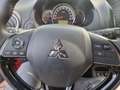 Mitsubishi Space Star Select+ CVT Rot - thumbnail 13