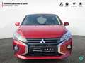 Mitsubishi Space Star Select+ CVT Rot - thumbnail 3