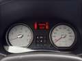 Dacia Logan MCV 1.6 16V Laureate *1.HAND*AHK*KLIMA*TÜV Blau - thumbnail 17