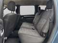 Dacia Logan MCV 1.6 16V Laureate *1.HAND*AHK*KLIMA*TÜV Blau - thumbnail 12