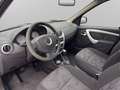 Dacia Logan MCV 1.6 16V Laureate *1.HAND*AHK*KLIMA*TÜV Blau - thumbnail 10