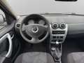 Dacia Logan MCV 1.6 16V Laureate *1.HAND*AHK*KLIMA*TÜV Blau - thumbnail 13