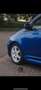 Toyota Yaris 1.5-16V VVT-i TSport plava - thumbnail 5