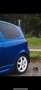 Toyota Yaris 1.5-16V VVT-i TSport Bleu - thumbnail 4