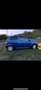 Toyota Yaris 1.5-16V VVT-i TSport Bleu - thumbnail 3