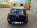 MINI Cooper D Countryman 1.6 Solo 140 mila km Blue - thumbnail 7