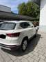 SEAT Ateca Style Weiß - thumbnail 18