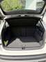 SEAT Ateca Style Weiß - thumbnail 5