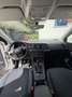 SEAT Ateca Style Weiß - thumbnail 8