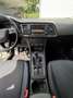 SEAT Ateca Style Weiß - thumbnail 9