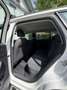 SEAT Ateca Style Weiß - thumbnail 6
