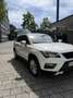 SEAT Ateca Style Weiß - thumbnail 17