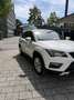 SEAT Ateca Style Weiß - thumbnail 16