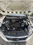 SEAT Ateca Style Weiß - thumbnail 12
