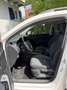 SEAT Ateca Style Weiß - thumbnail 19