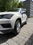 SEAT Ateca Style Weiß - thumbnail 14