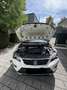 SEAT Ateca Style Weiß - thumbnail 13