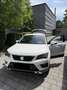 SEAT Ateca Style Weiß - thumbnail 1