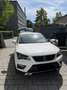 SEAT Ateca Style Weiß - thumbnail 3
