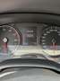 SEAT Ateca Style Weiß - thumbnail 10