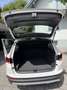 SEAT Ateca Style Weiß - thumbnail 4