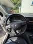 SEAT Ateca Style Weiß - thumbnail 11
