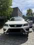 SEAT Ateca Style Weiß - thumbnail 2