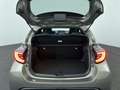 Toyota Yaris 1.5 Hybrid 130 Executive / Panoramadak / HUD / JBL Vert - thumbnail 27