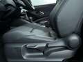 Toyota Yaris 1.5 Hybrid 130 Executive / Panoramadak / HUD / JBL Vert - thumbnail 13