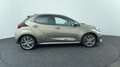 Toyota Yaris 1.5 Hybrid 130 Executive / Panoramadak / HUD / JBL Vert - thumbnail 6