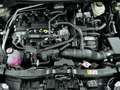 Toyota Yaris 1.5 Hybrid 130 Executive / Panoramadak / HUD / JBL Vert - thumbnail 29