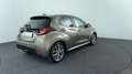 Toyota Yaris 1.5 Hybrid 130 Executive / Panoramadak / HUD / JBL Vert - thumbnail 5