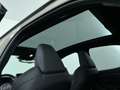 Toyota Yaris 1.5 Hybrid 130 Executive / Panoramadak / HUD / JBL Vert - thumbnail 14