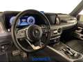 Mercedes-Benz G 500 AMG Line 421cv auto Nero - thumbnail 11
