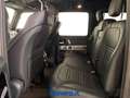 Mercedes-Benz G 500 AMG Line 421cv auto Noir - thumbnail 16